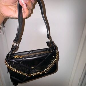 Steve Madden small purse